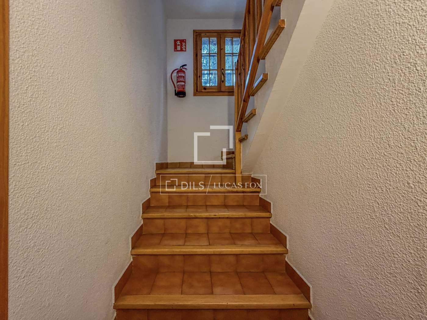 Apartment for Sale in Guils de Cerdanya