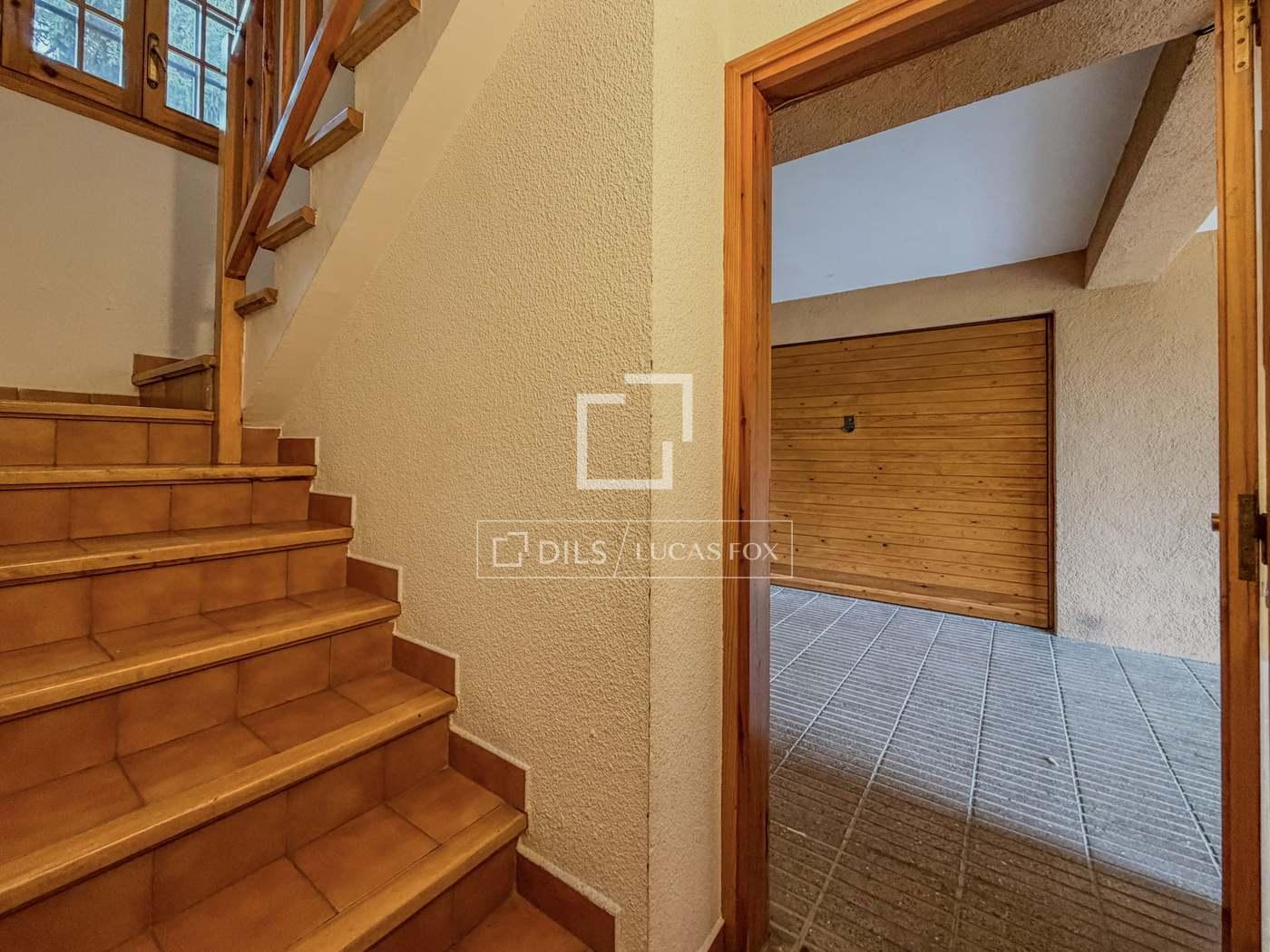 Apartment for Sale in Guils de Cerdanya