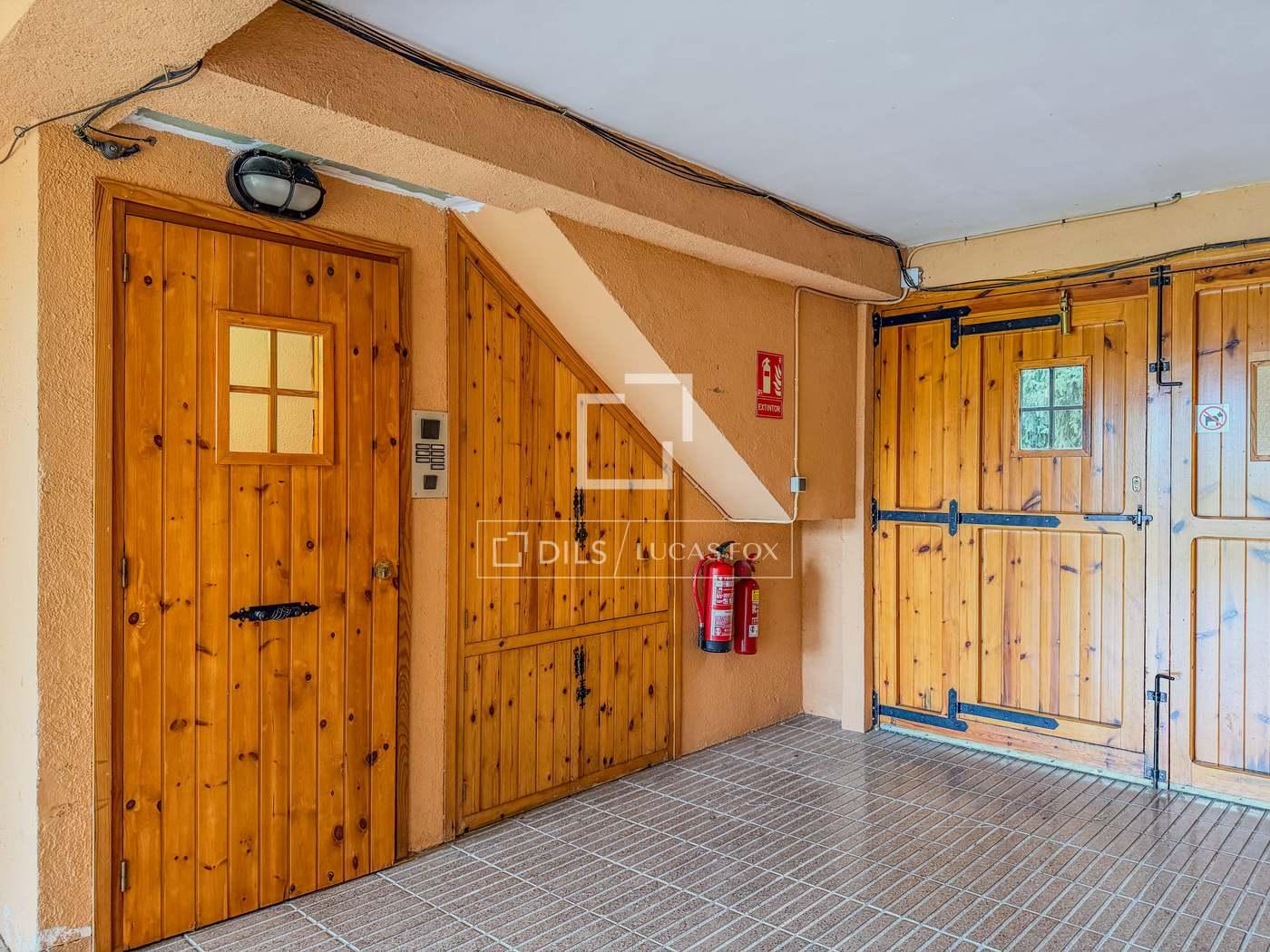 Apartment for Sale in Guils de Cerdanya