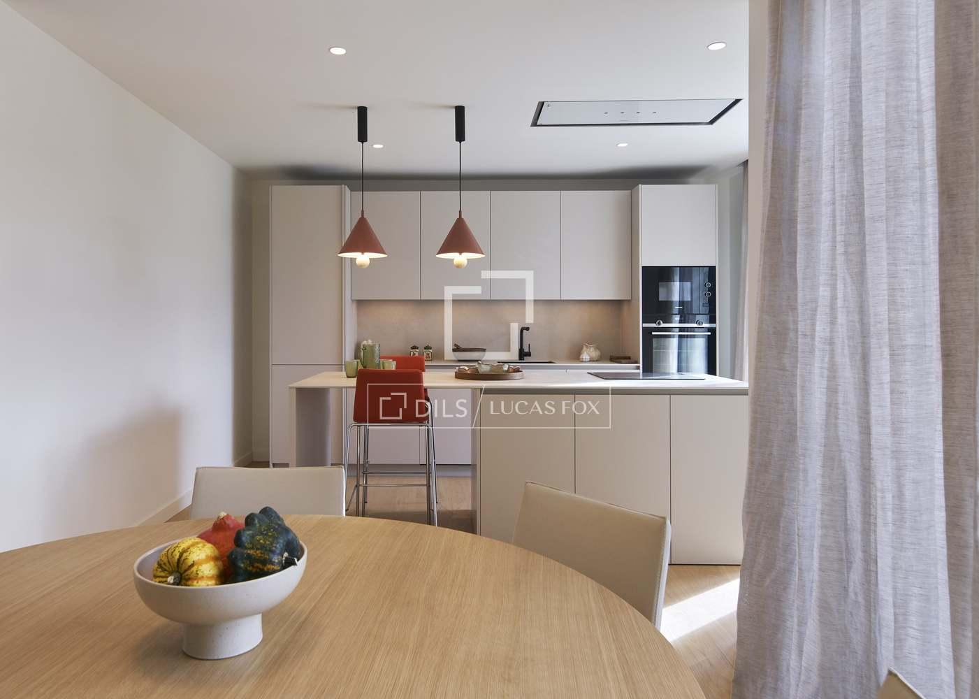 House for Sale in Madrid