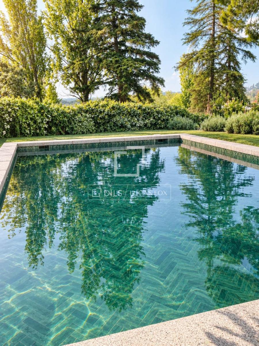 Casa en Venta en San Sebastián de los Reyes