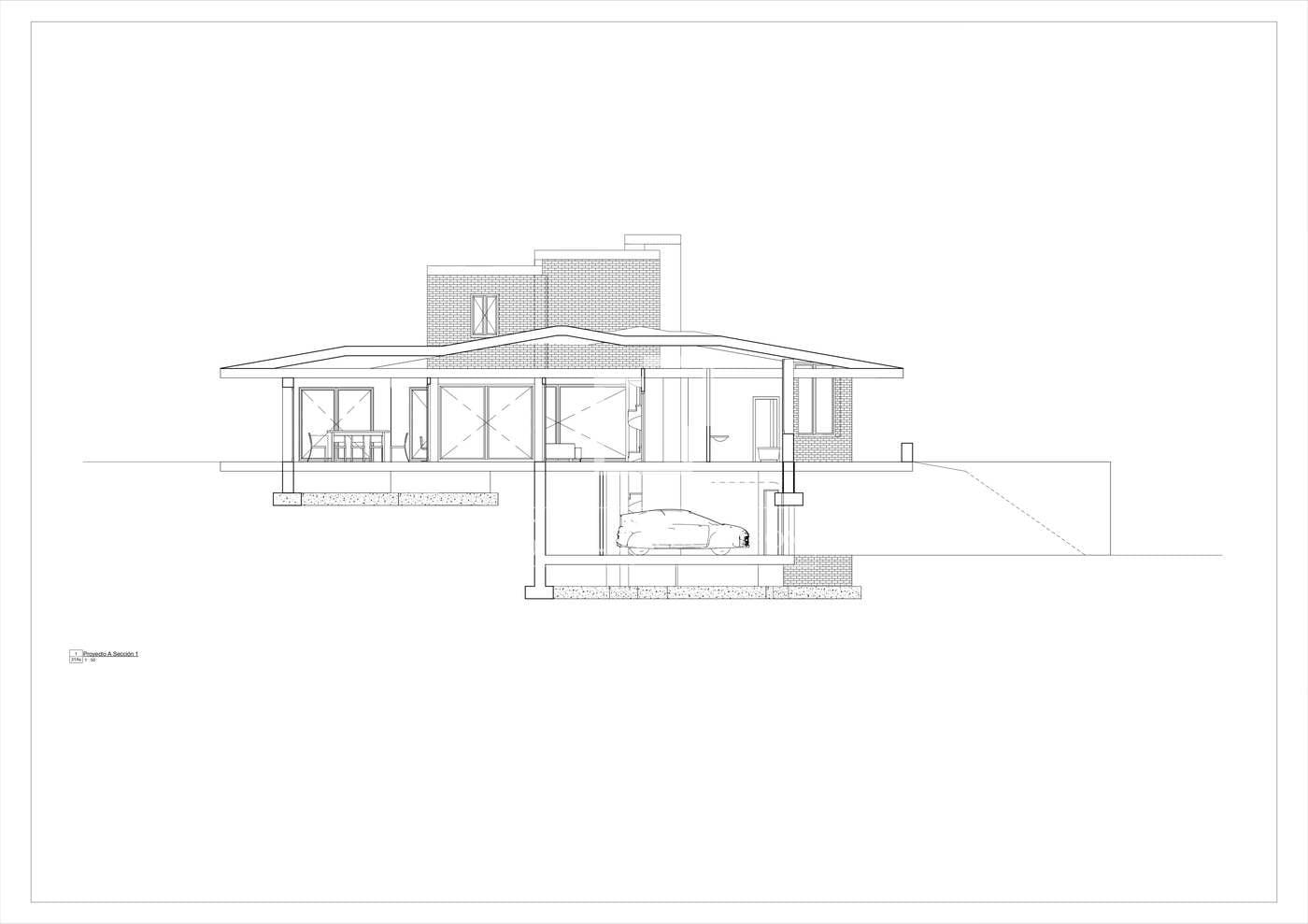 Casa en Venta en San Sebastián de los Reyes