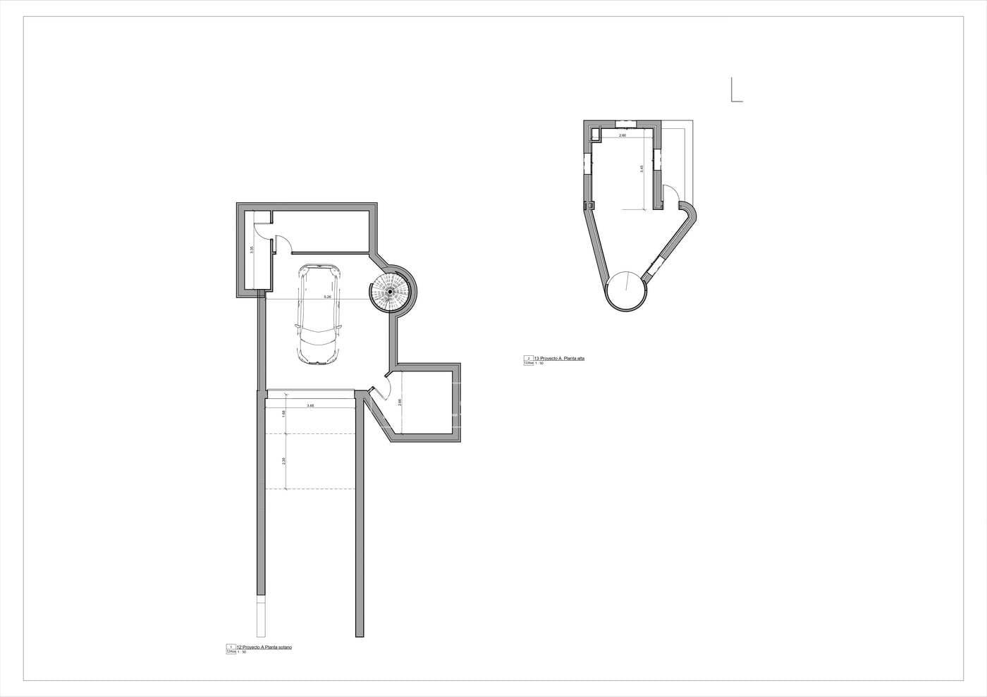 Casa en Venta en San Sebastián de los Reyes