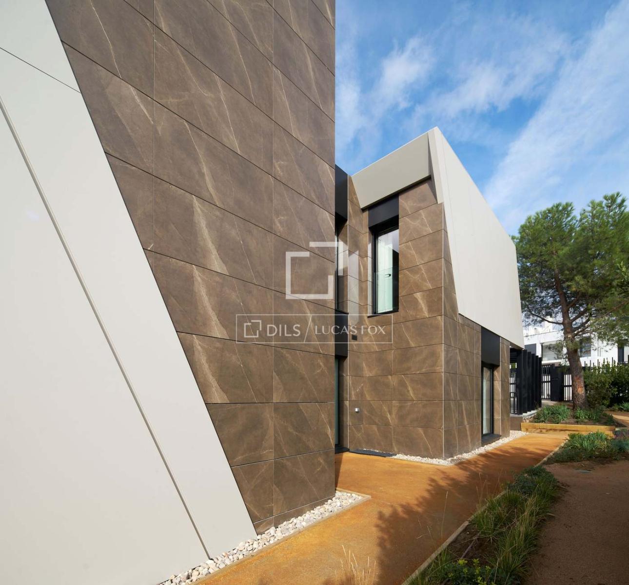Casa en Venta en Madrid