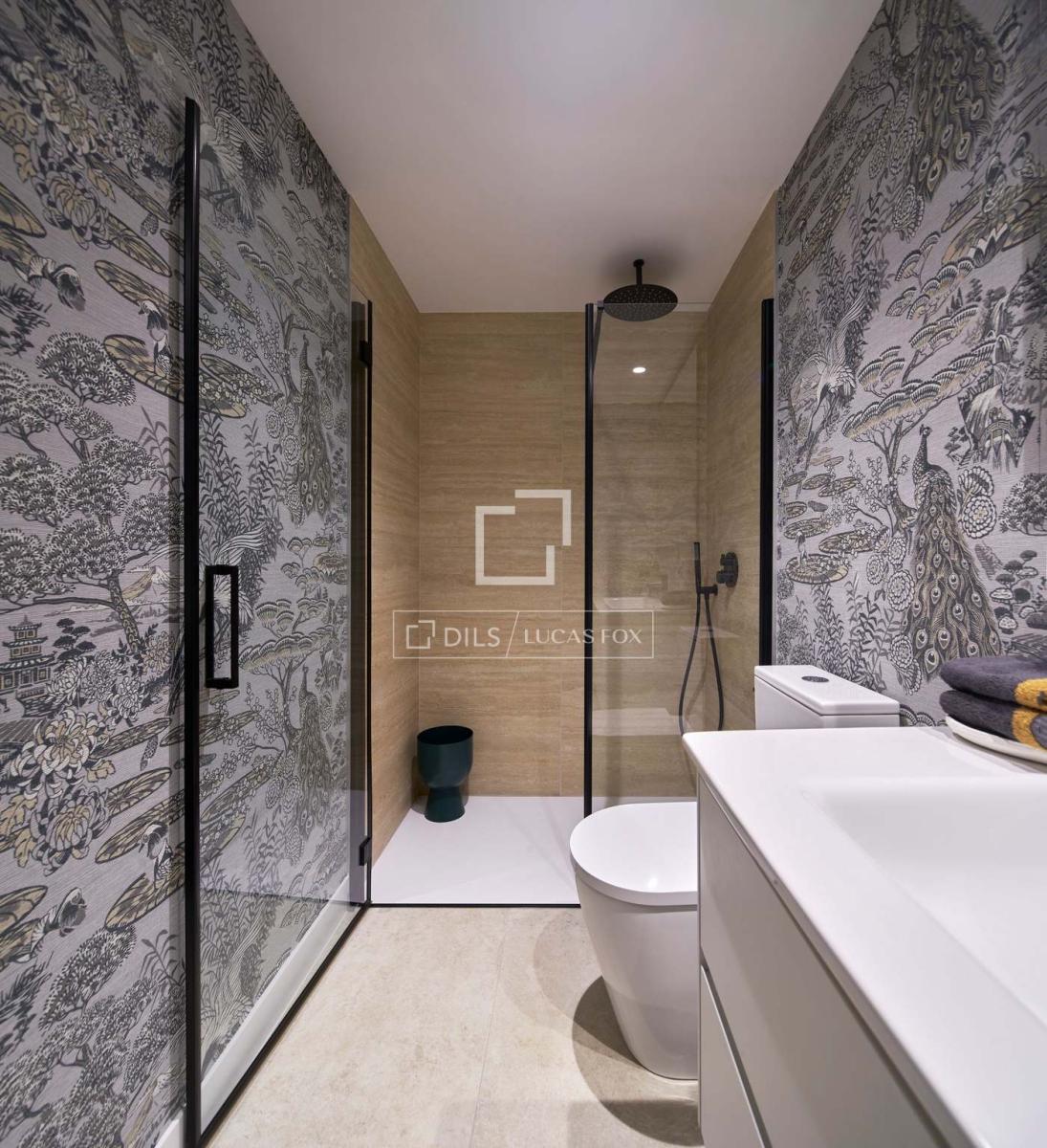 Casa en Venta en Madrid