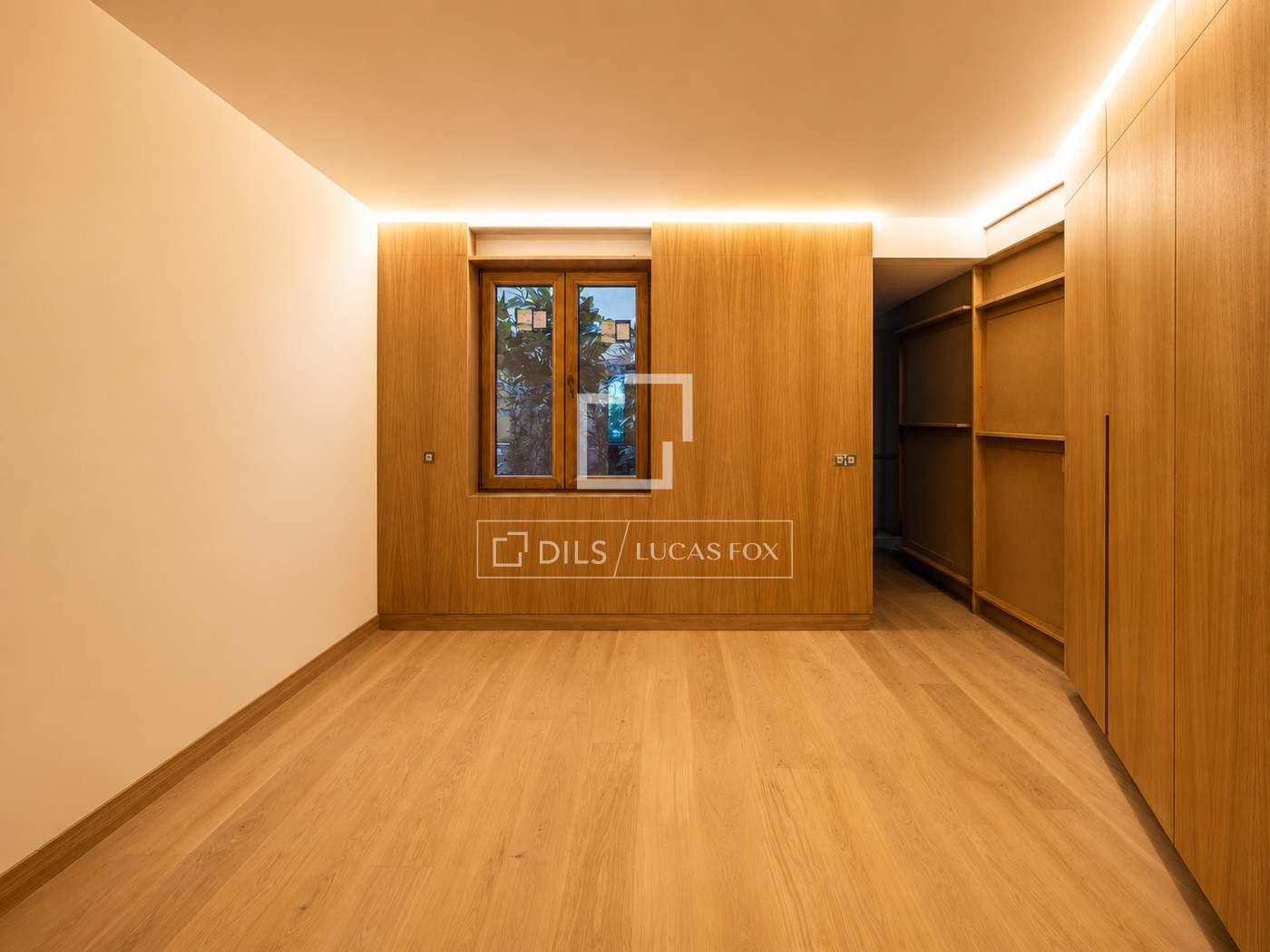 Apartamento en Venta en Madrid