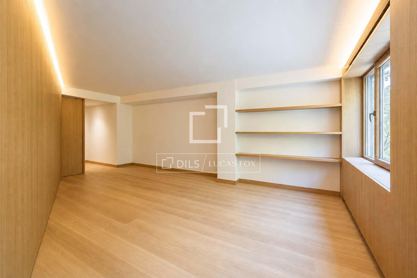 Apartamento en Venta en Madrid