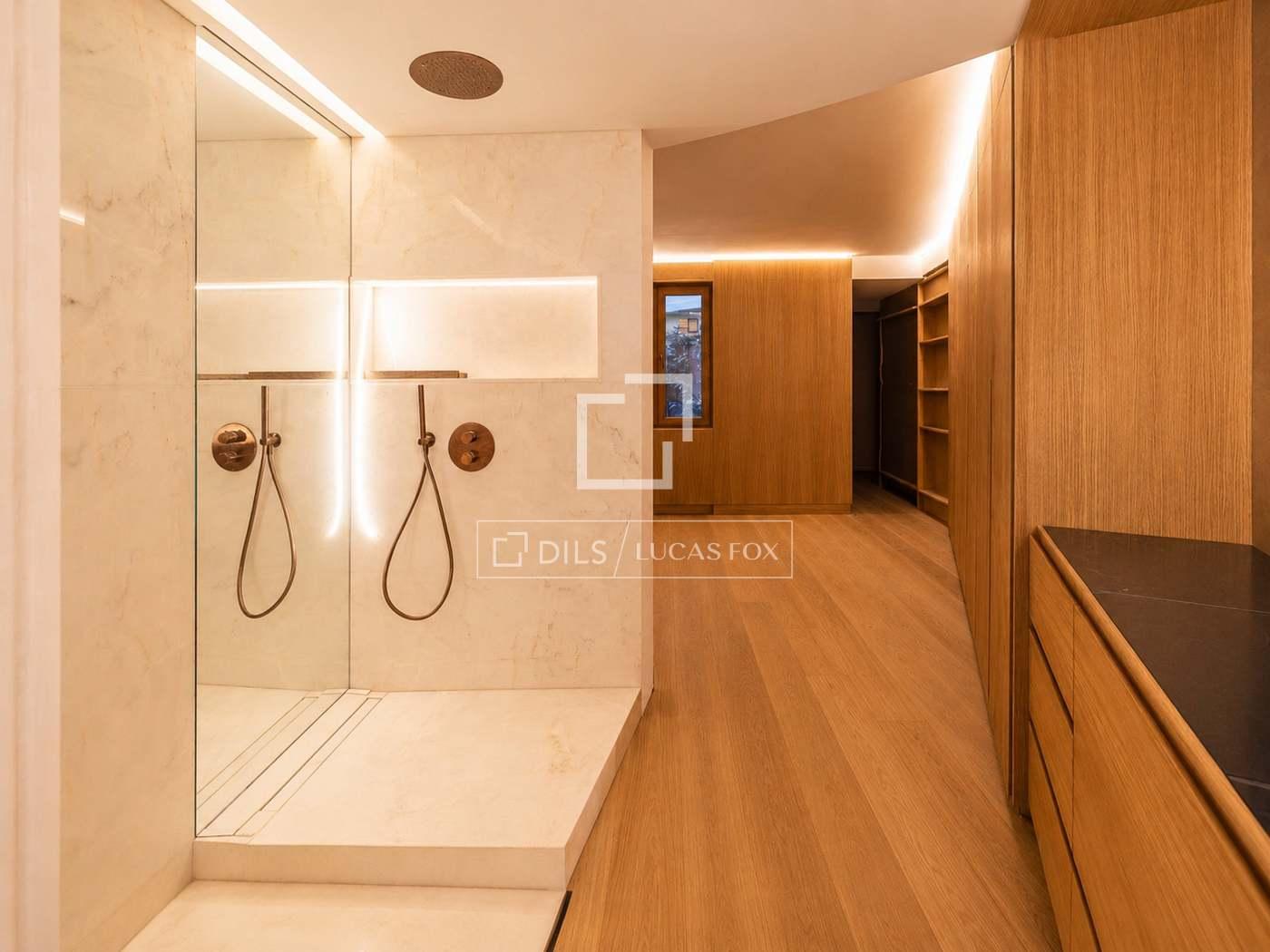 Apartamento en Venta en Madrid