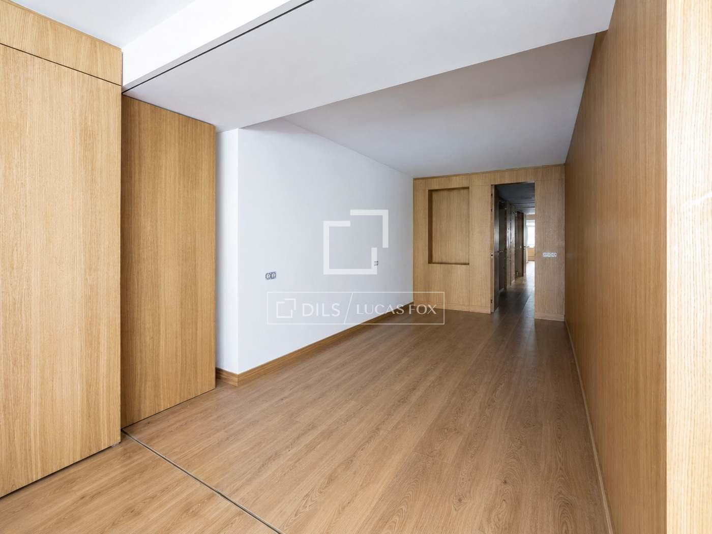 Apartamento en Venta en Madrid