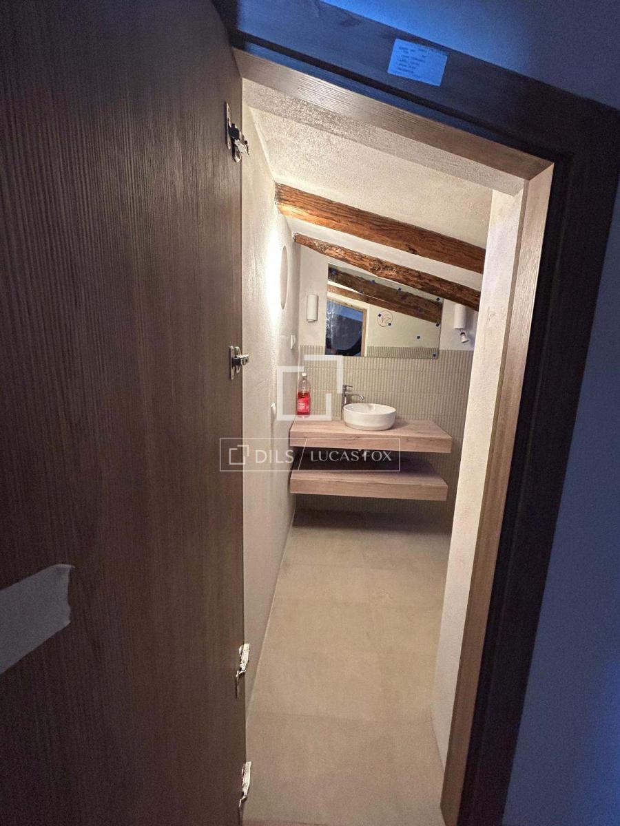 Apartamento en Venta en Madrid