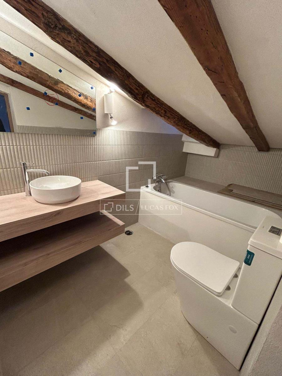 Apartamento en Venta en Madrid