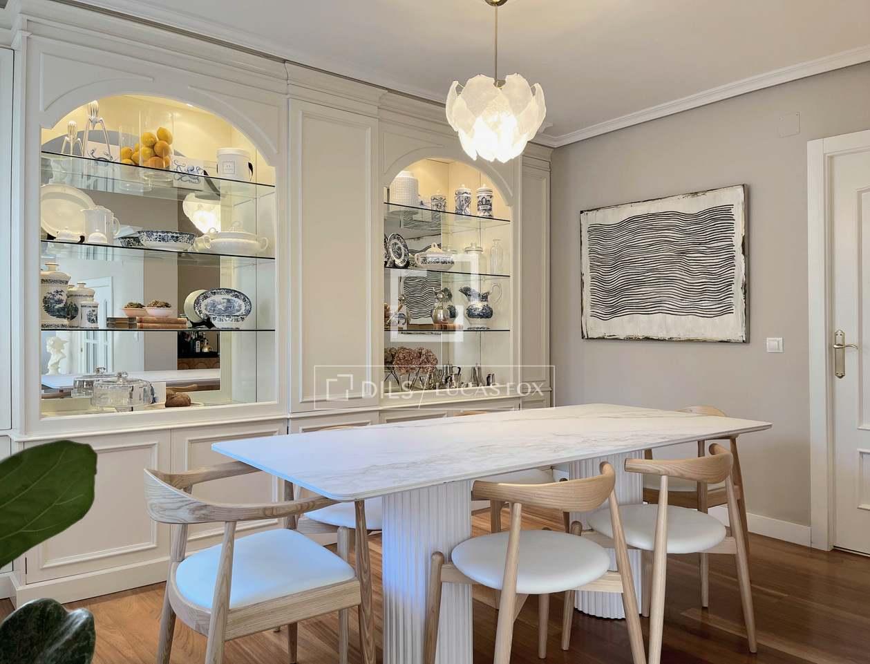 Casa en Venta en Majadahonda