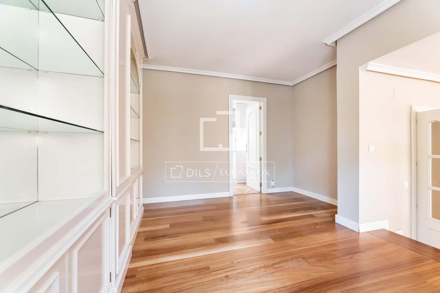 Casa en Venta en Majadahonda