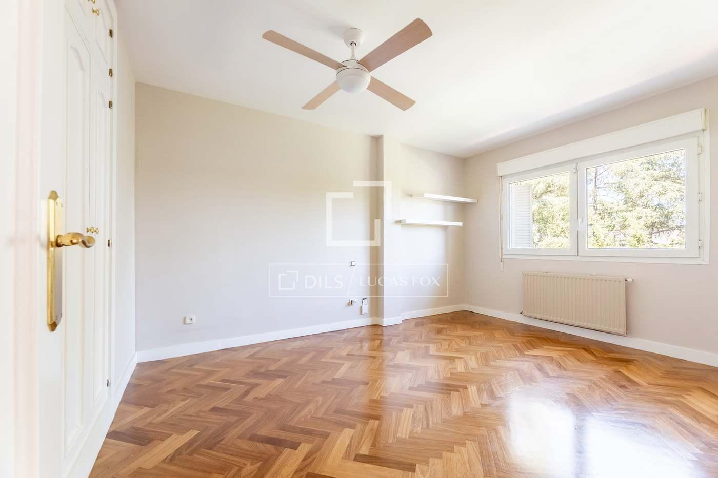 Casa en Venta en Majadahonda