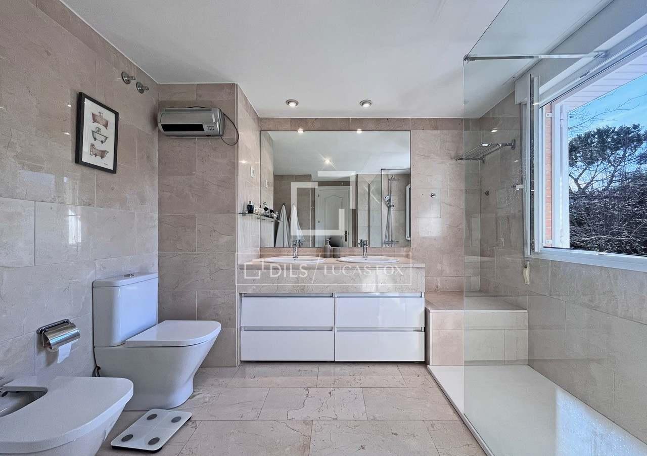 Casa en Venta en Majadahonda