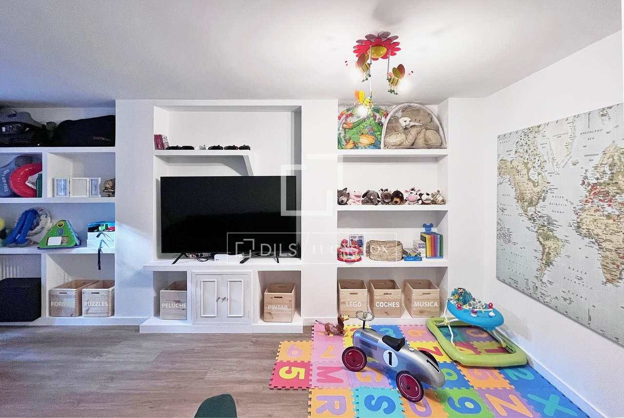 Casa en Venta en Majadahonda