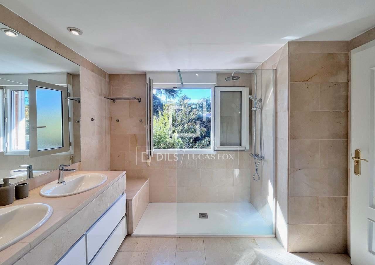Casa en Venta en Majadahonda