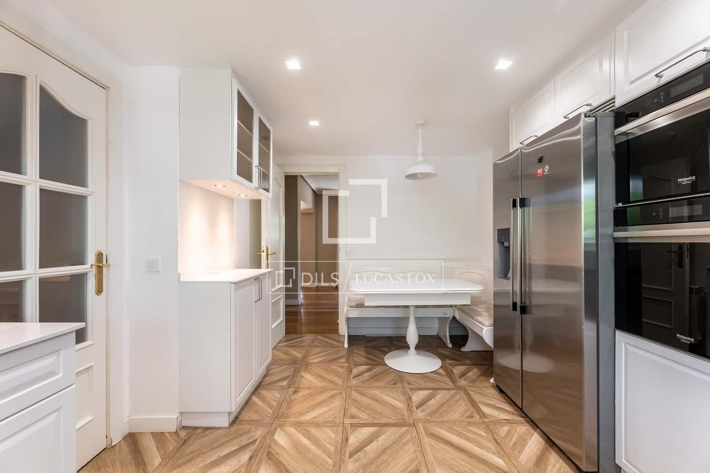 Casa en Venta en Majadahonda