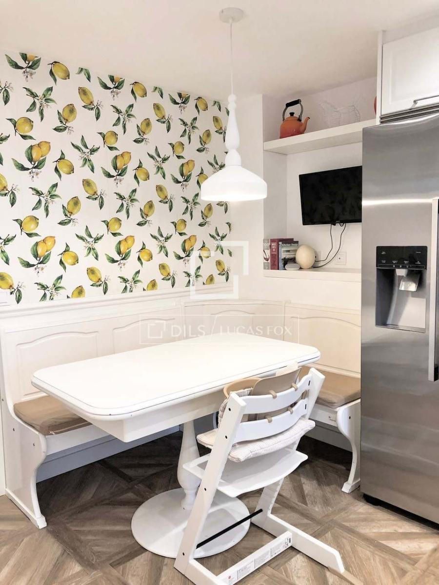 Casa en Venta en Majadahonda