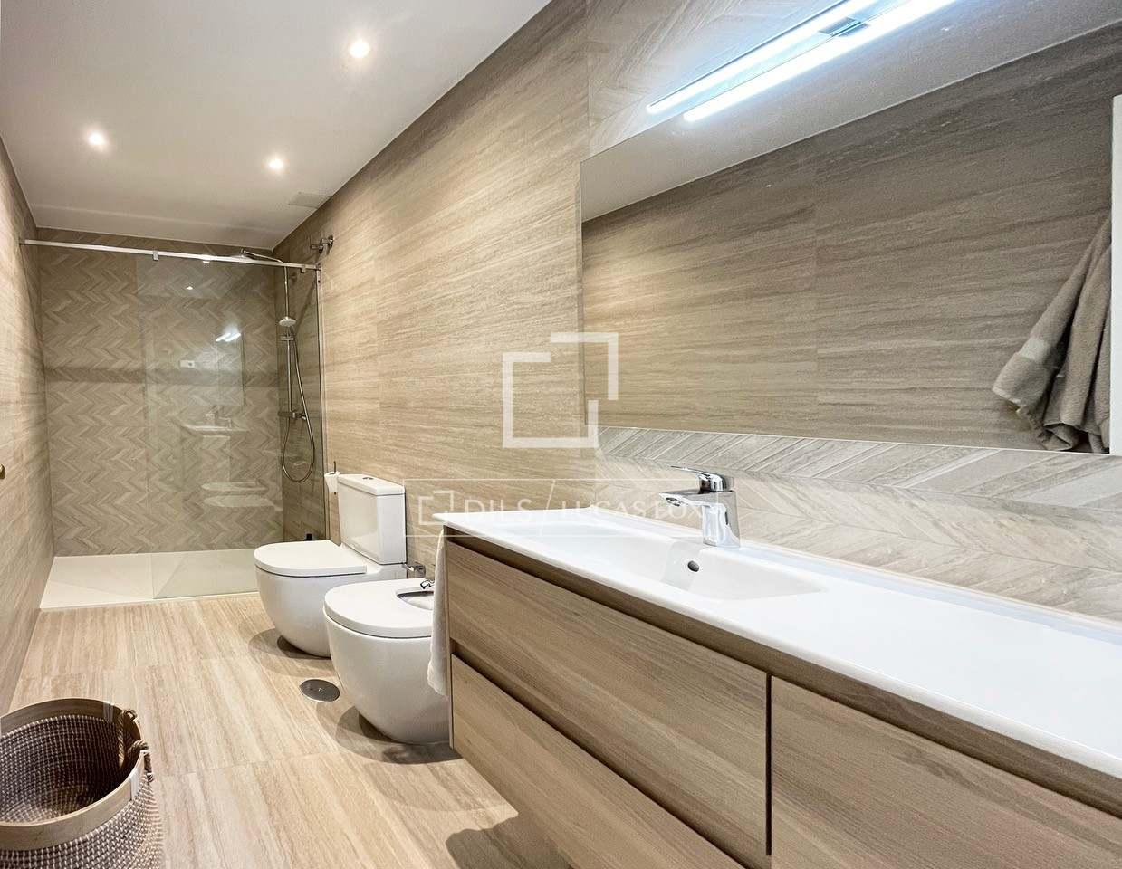 Casa en Venta en Majadahonda