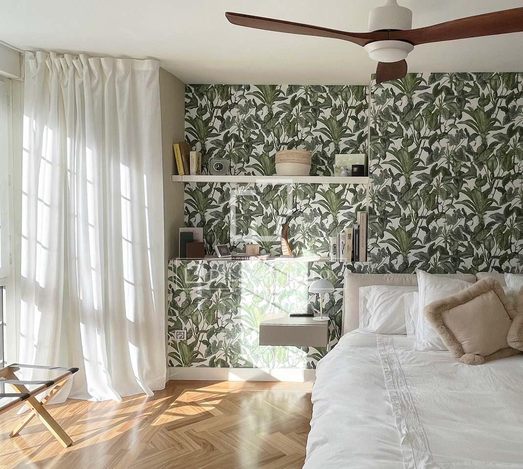 Casa en Venta en Majadahonda