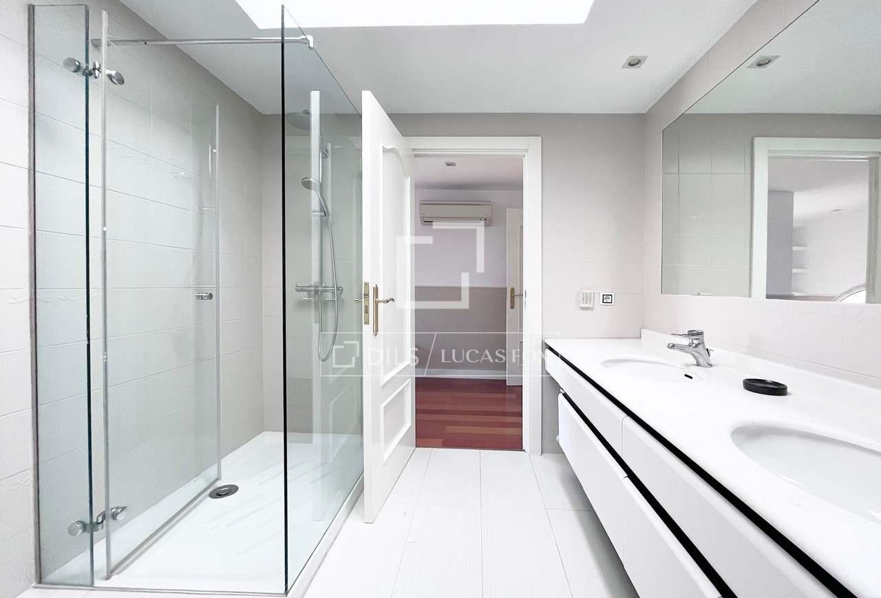 Casa en Venta en Majadahonda