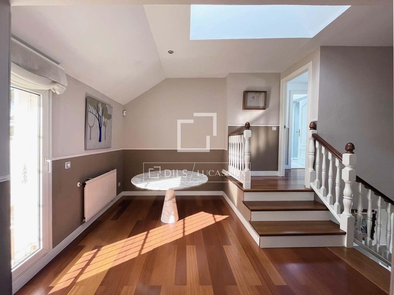 Casa en Venta en Majadahonda