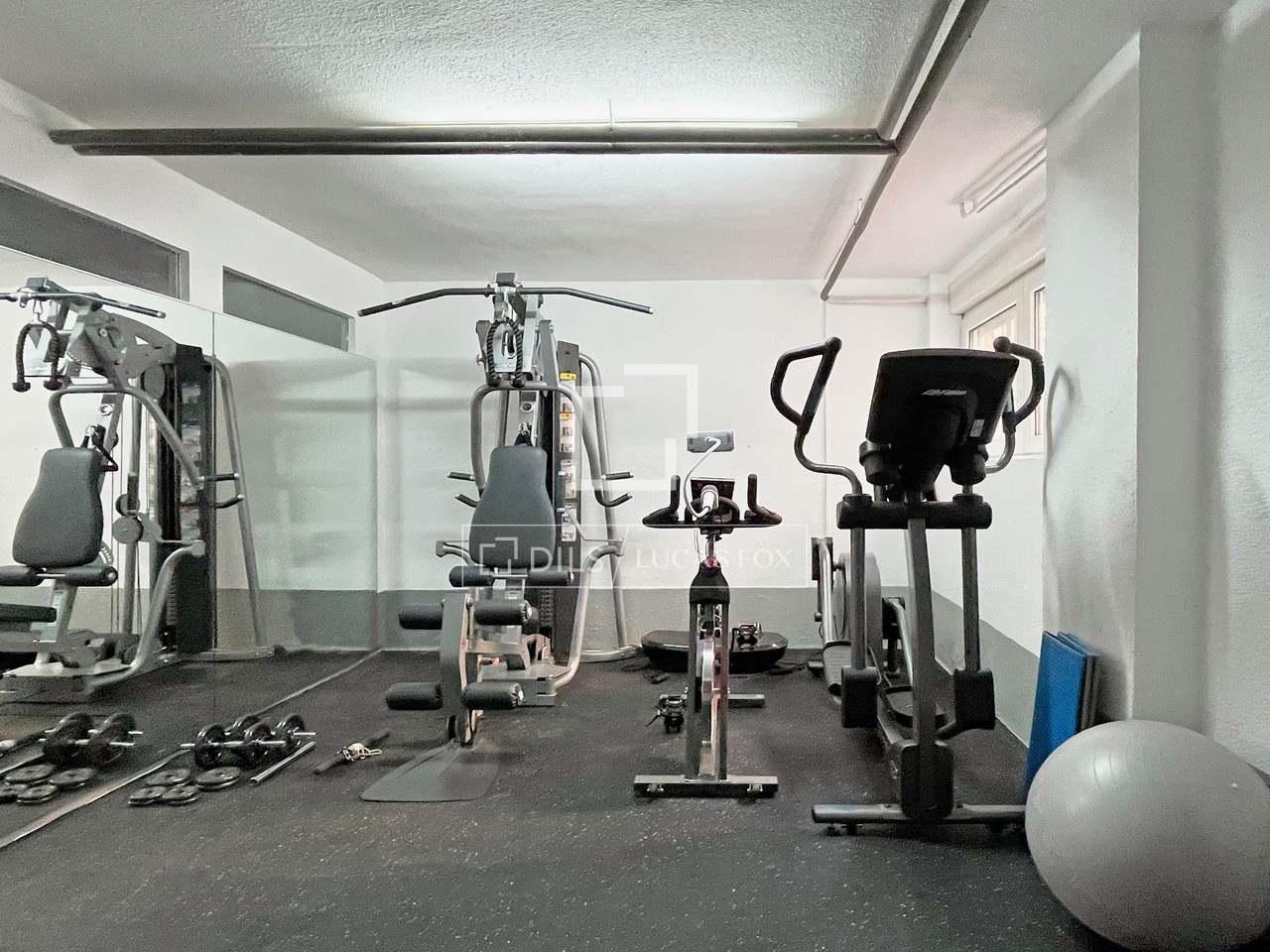 Casa en Venta en Majadahonda