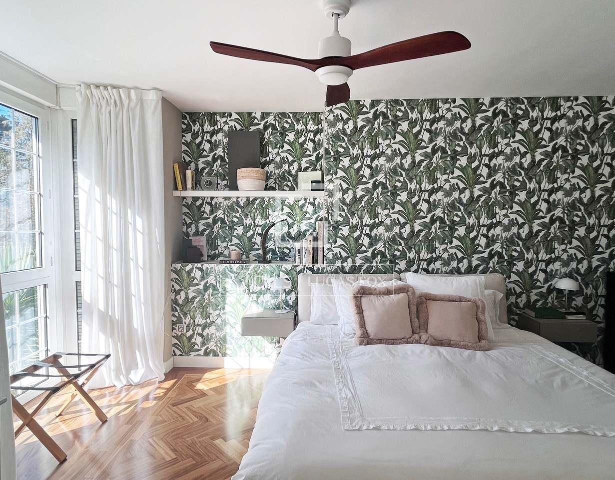 Casa en Venta en Majadahonda