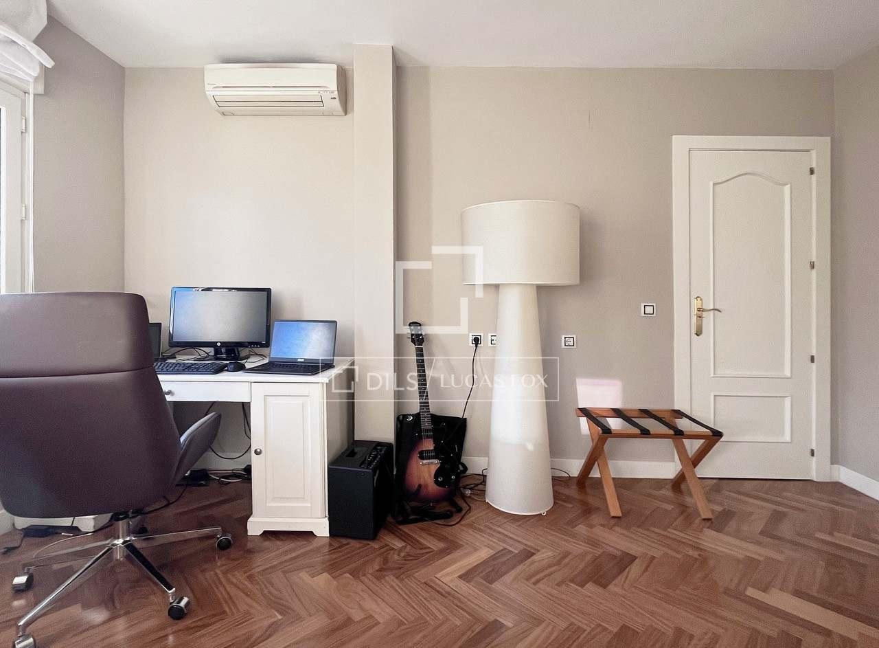 Casa en Venta en Majadahonda