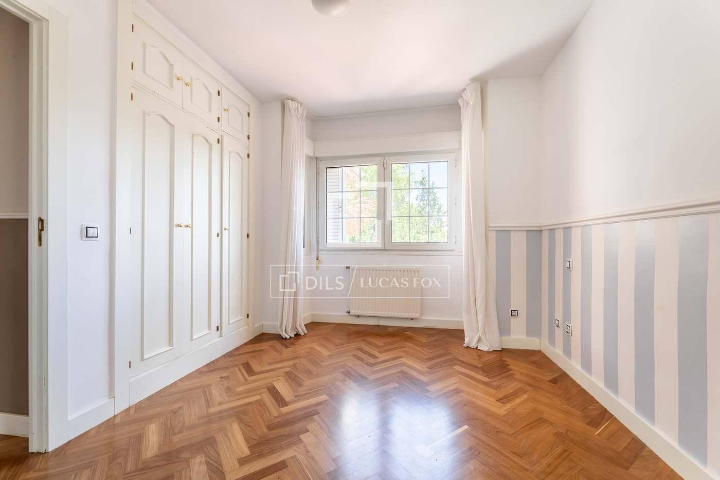 Casa en Venta en Majadahonda