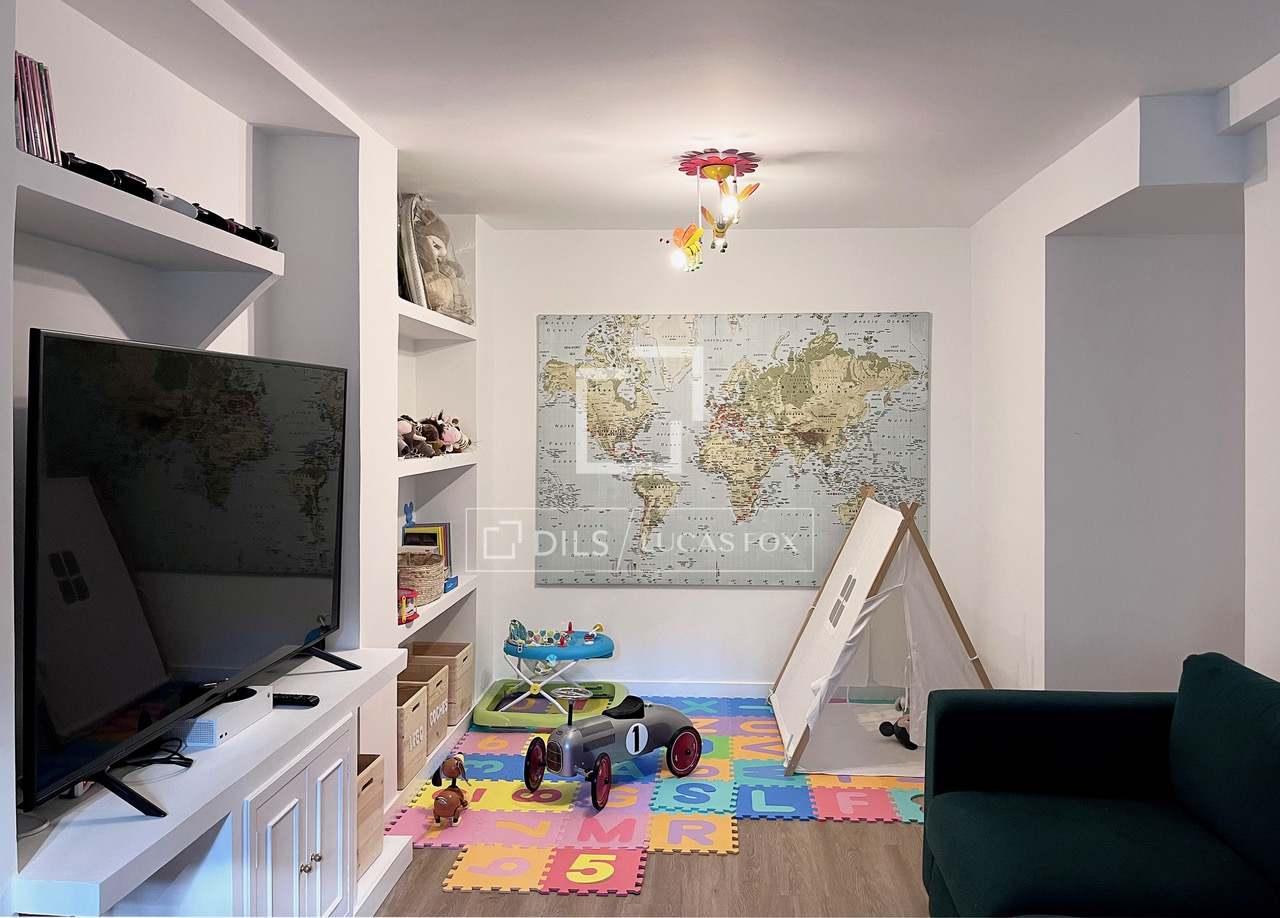 Casa en Venta en Majadahonda