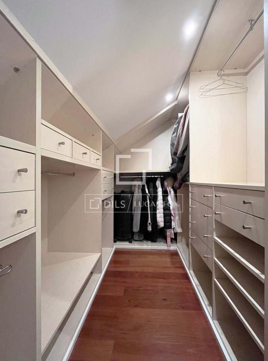 Casa en Venta en Majadahonda