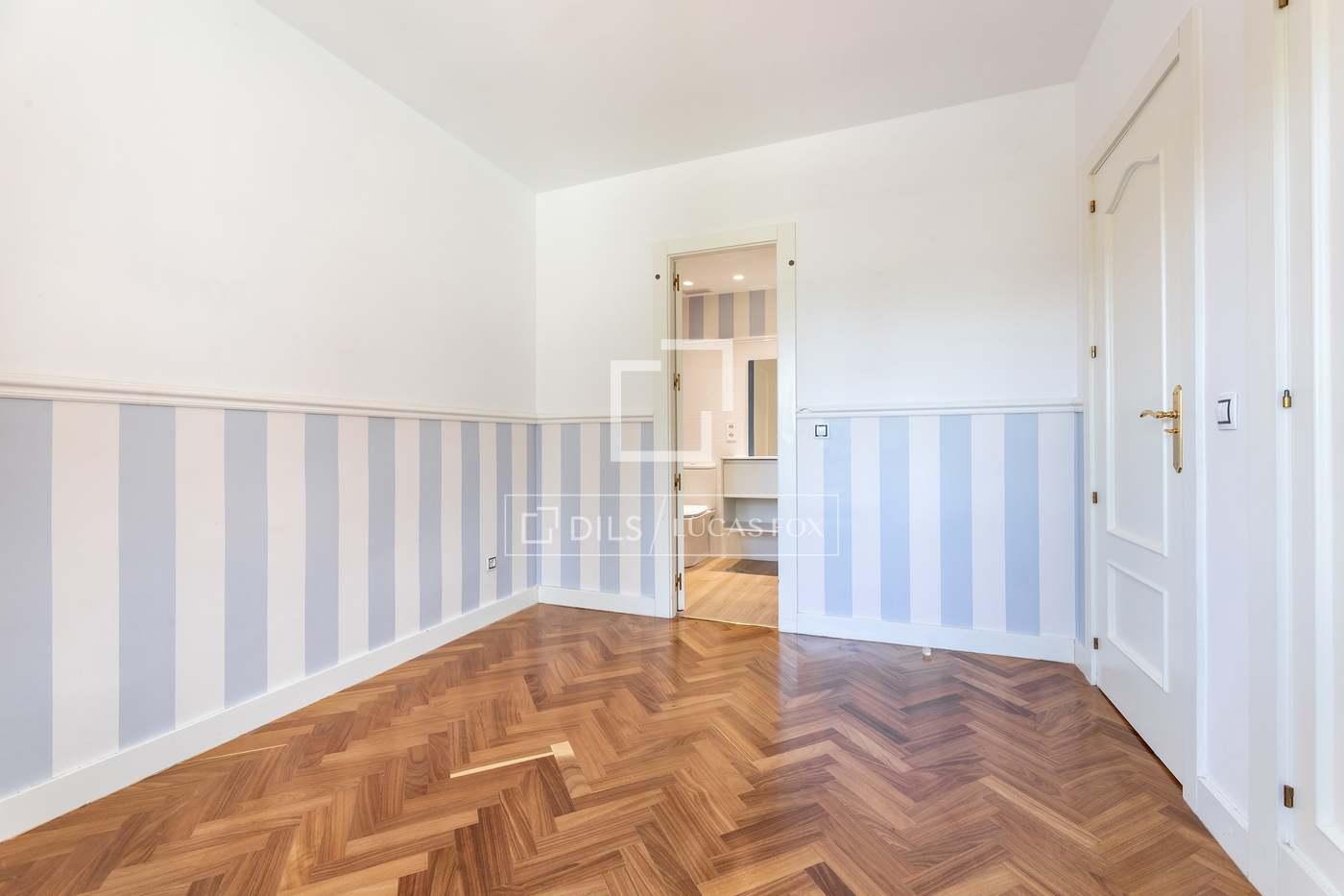 Casa en Venta en Majadahonda