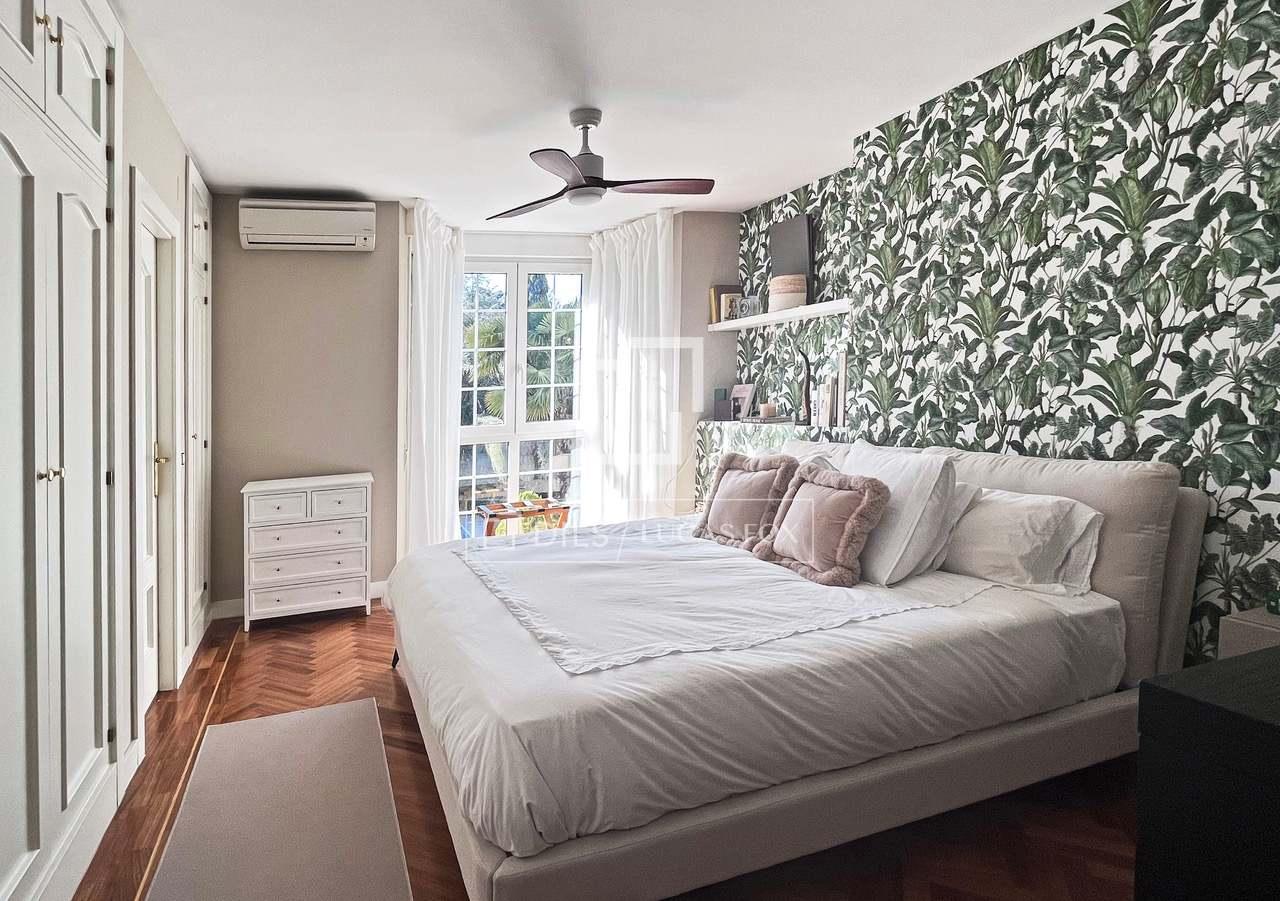 Casa en Venta en Majadahonda