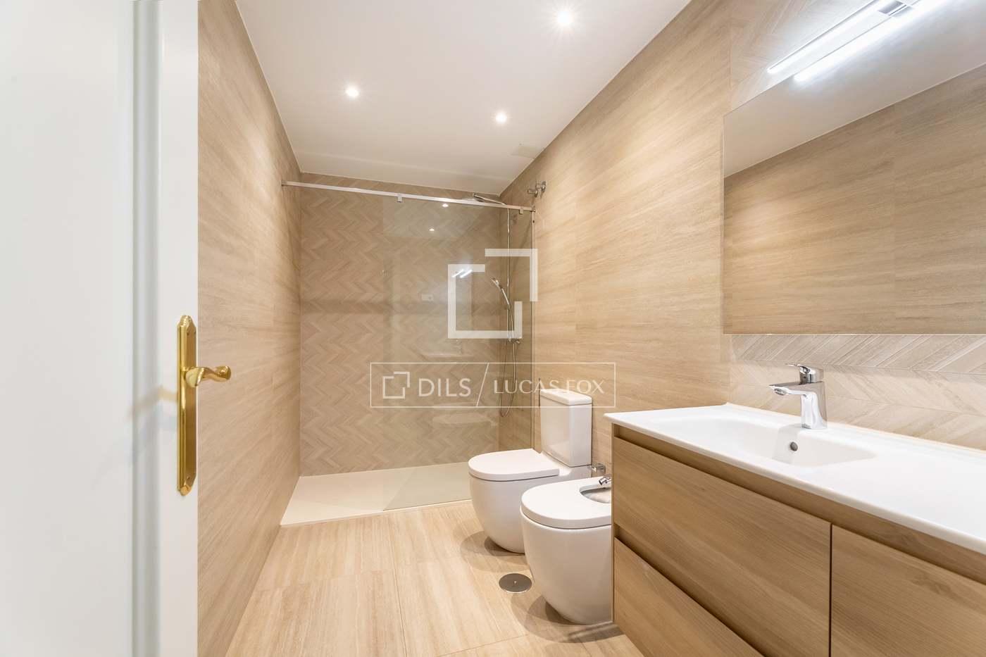 Casa en Venta en Majadahonda