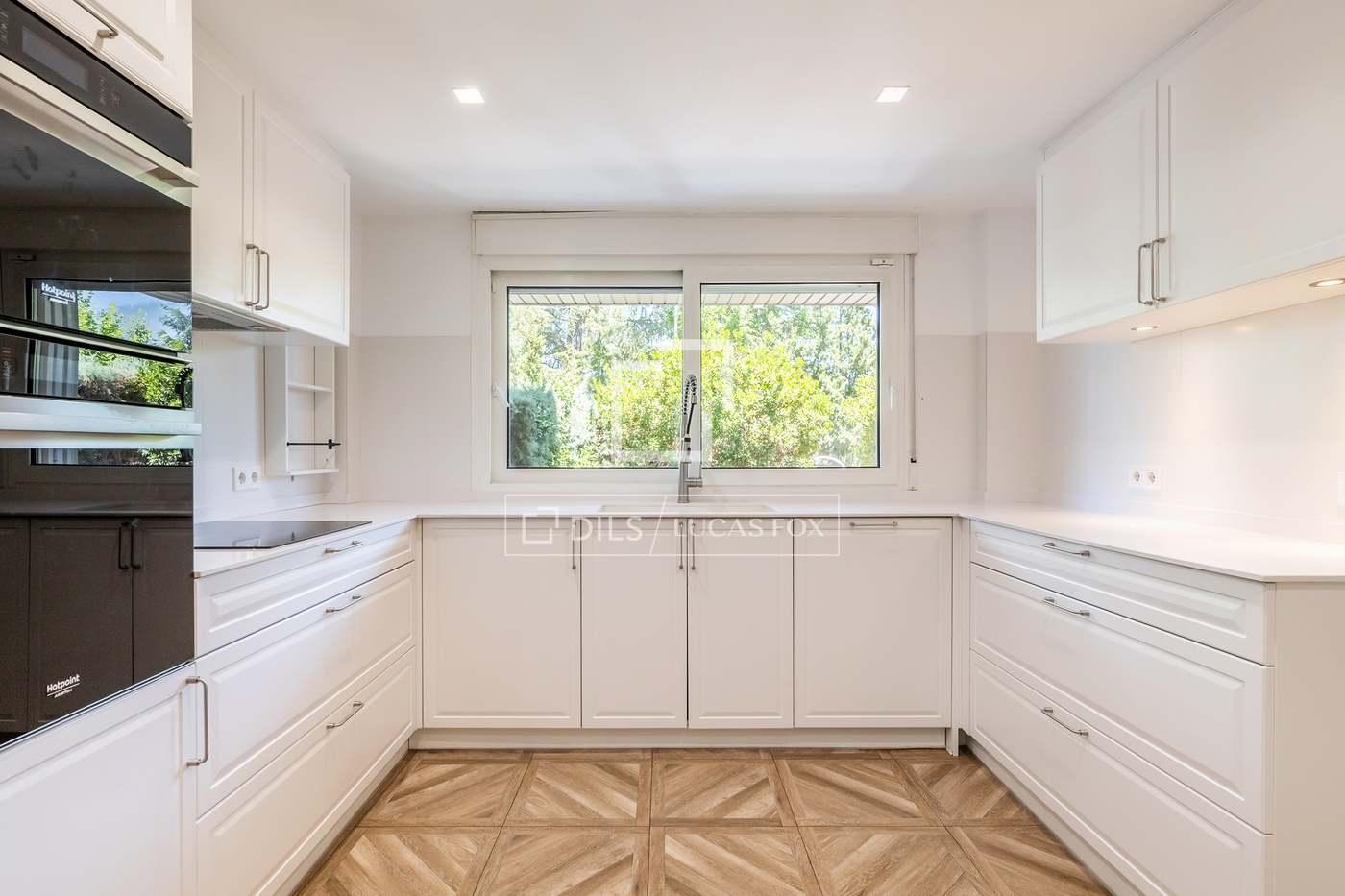 Casa en Venta en Majadahonda