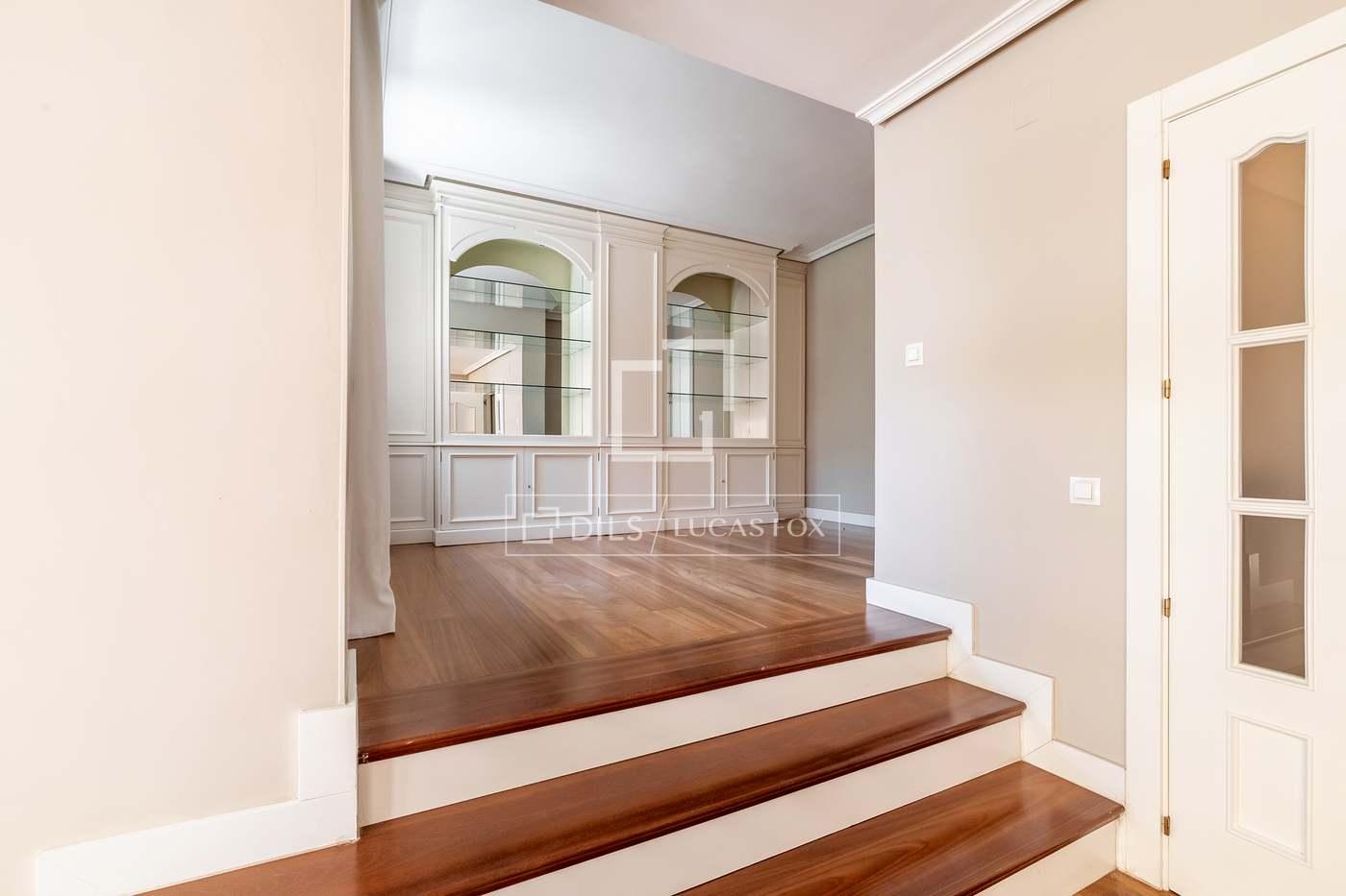 Casa en Venta en Majadahonda