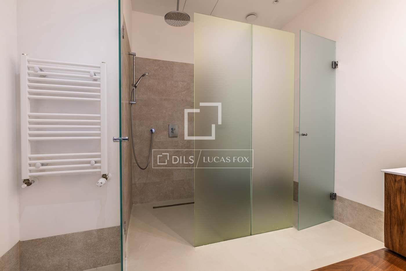 Apartamento en Venta en Madrid