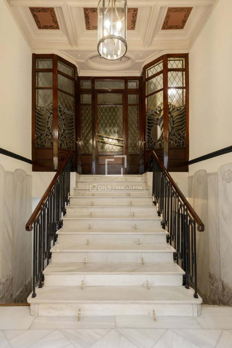 Apartamento en Venta en Madrid