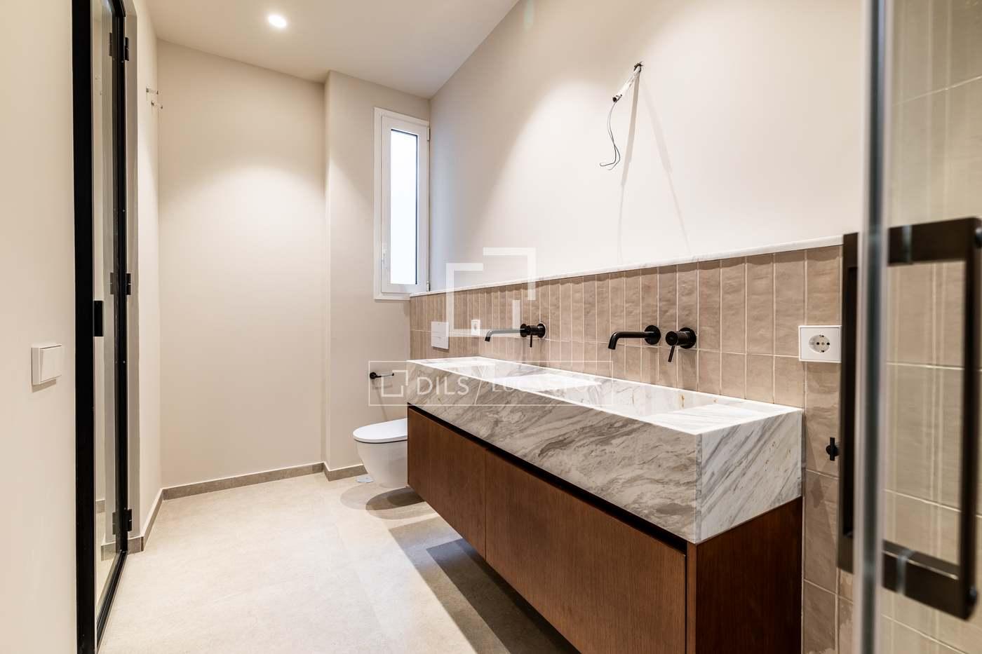 Apartamento en Venta en Madrid