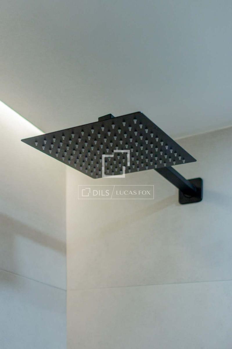Apartment for Rent in Madrid