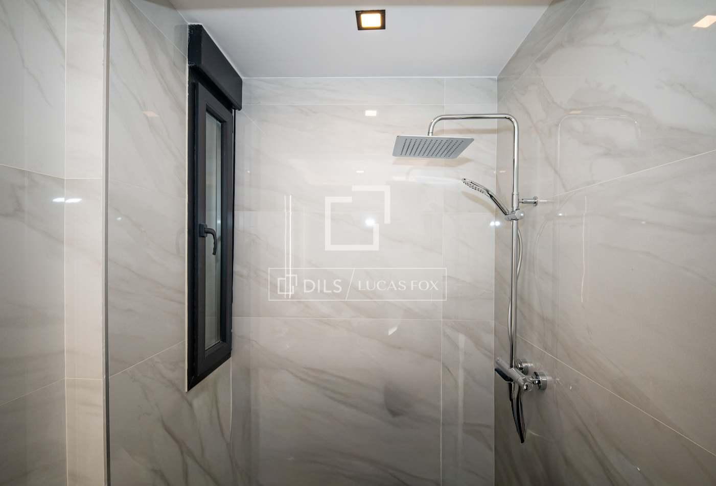 House for Rent in Madrid