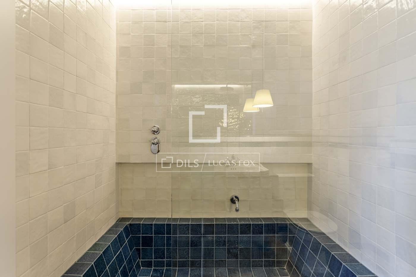 Apartment for Rent in Madrid