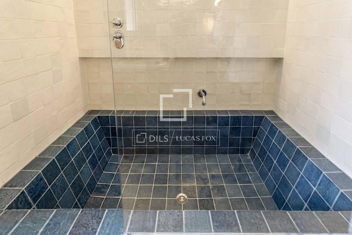 Apartment for Rent in Madrid