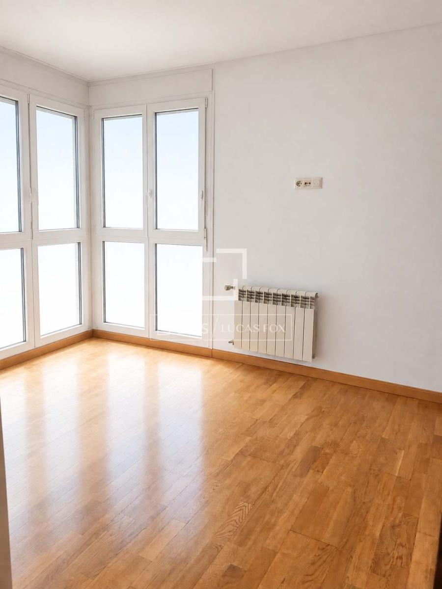 Apartamento en Venta en Madrid