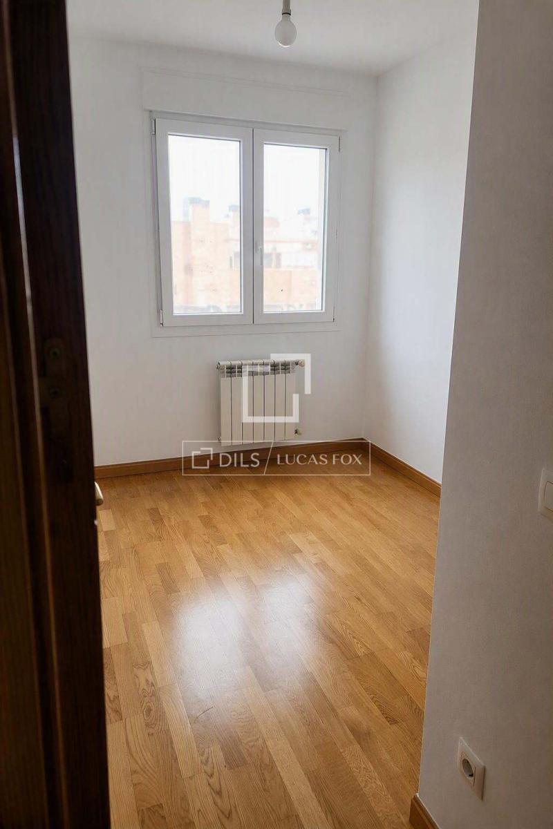 Apartamento en Venta en Madrid