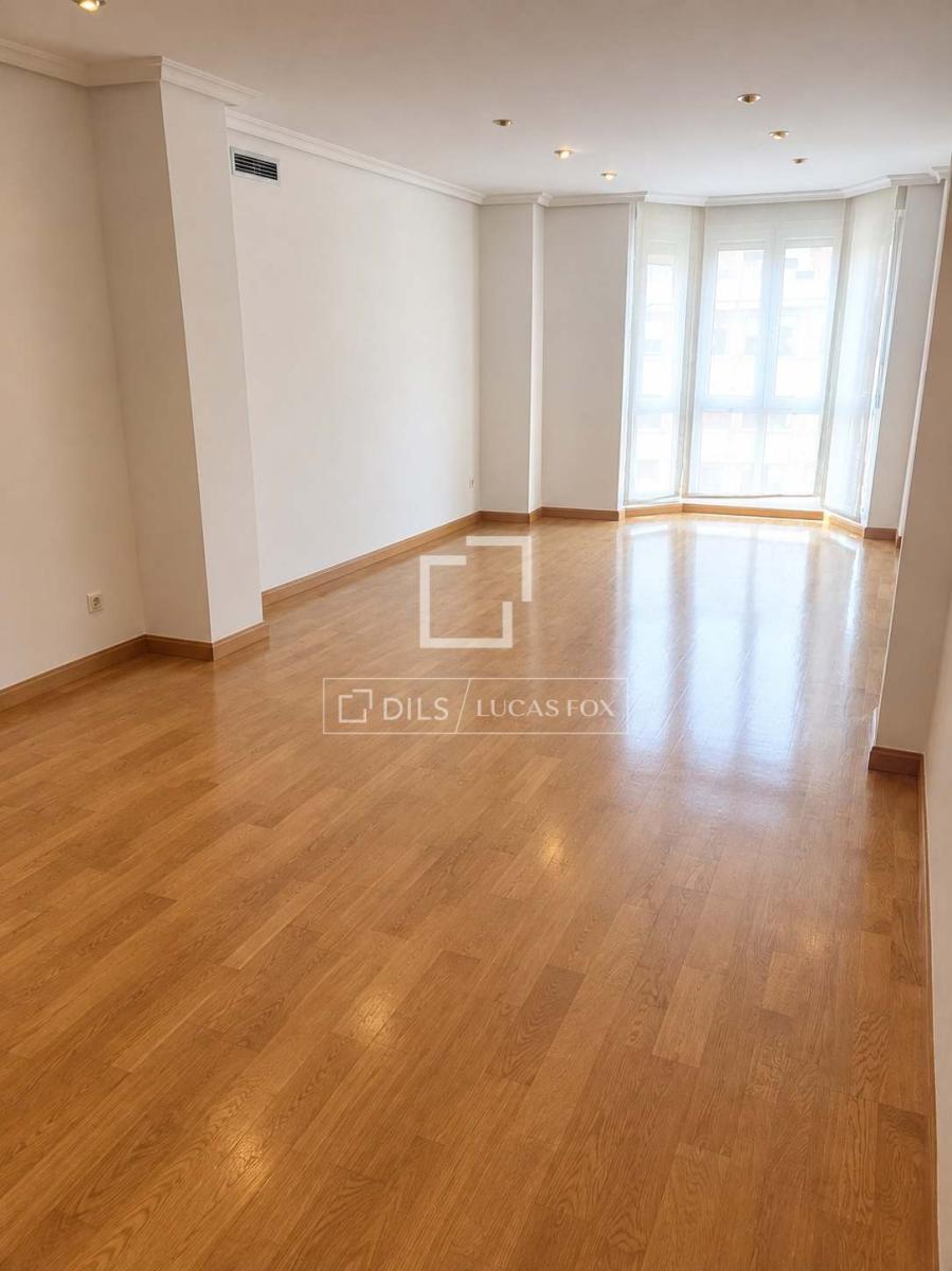 Apartamento en Venta en Madrid
