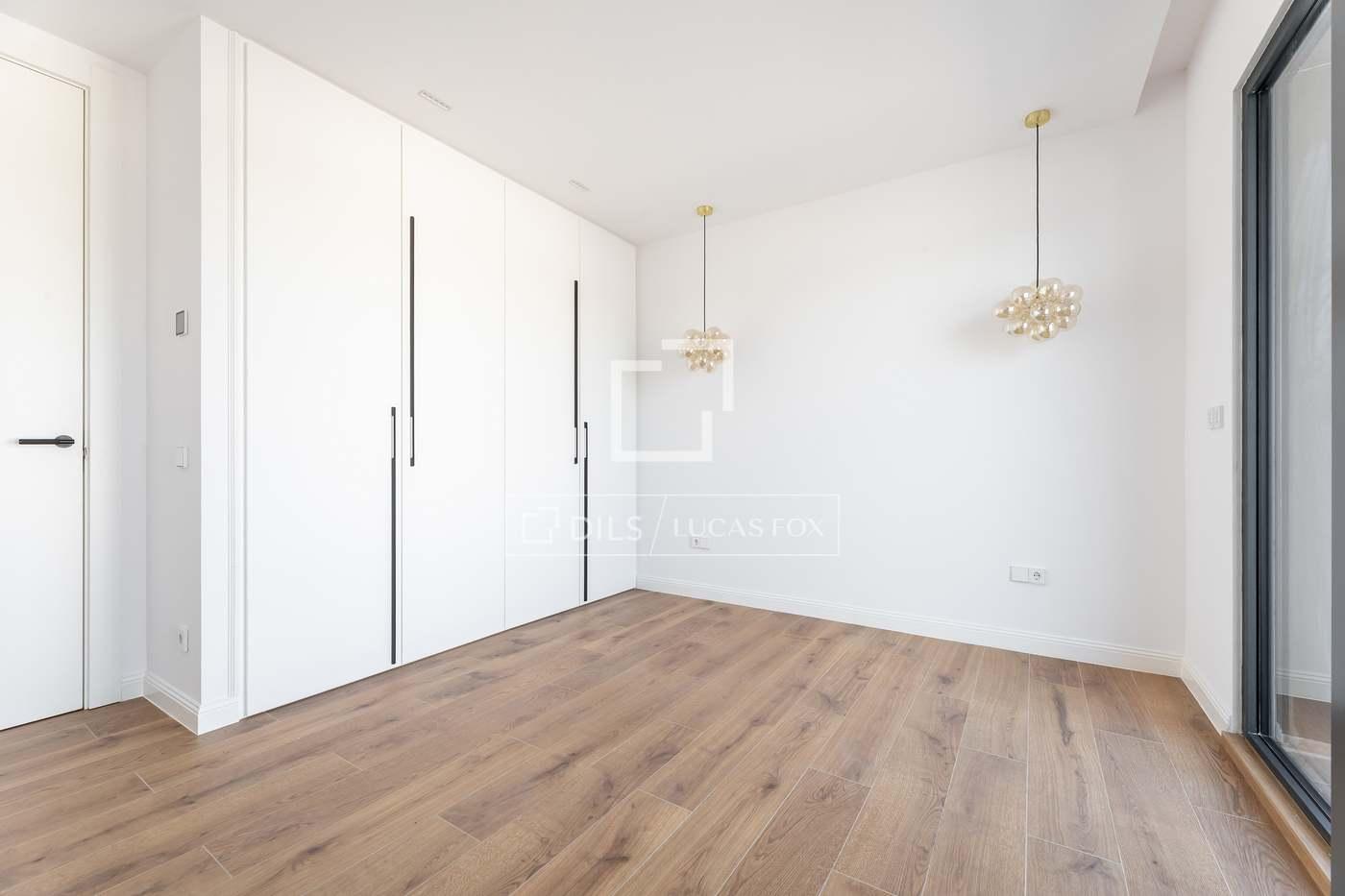 House for Sale in Villaviciosa de Odón