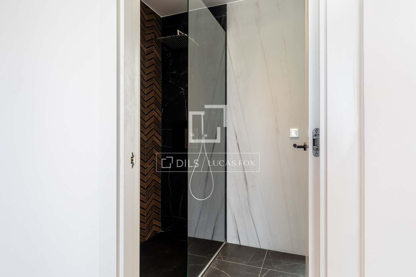 House for Sale in Villaviciosa de Odón